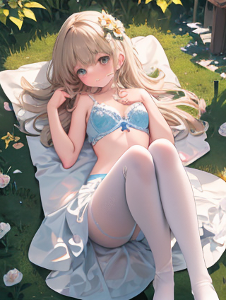 俱乐部财务与工作进展：足球俱乐部的运营之道